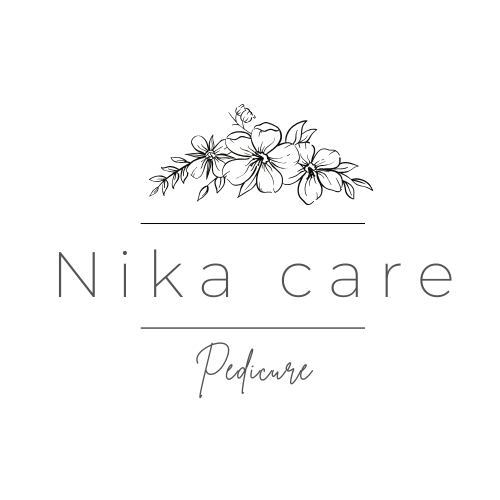 Nika care.png